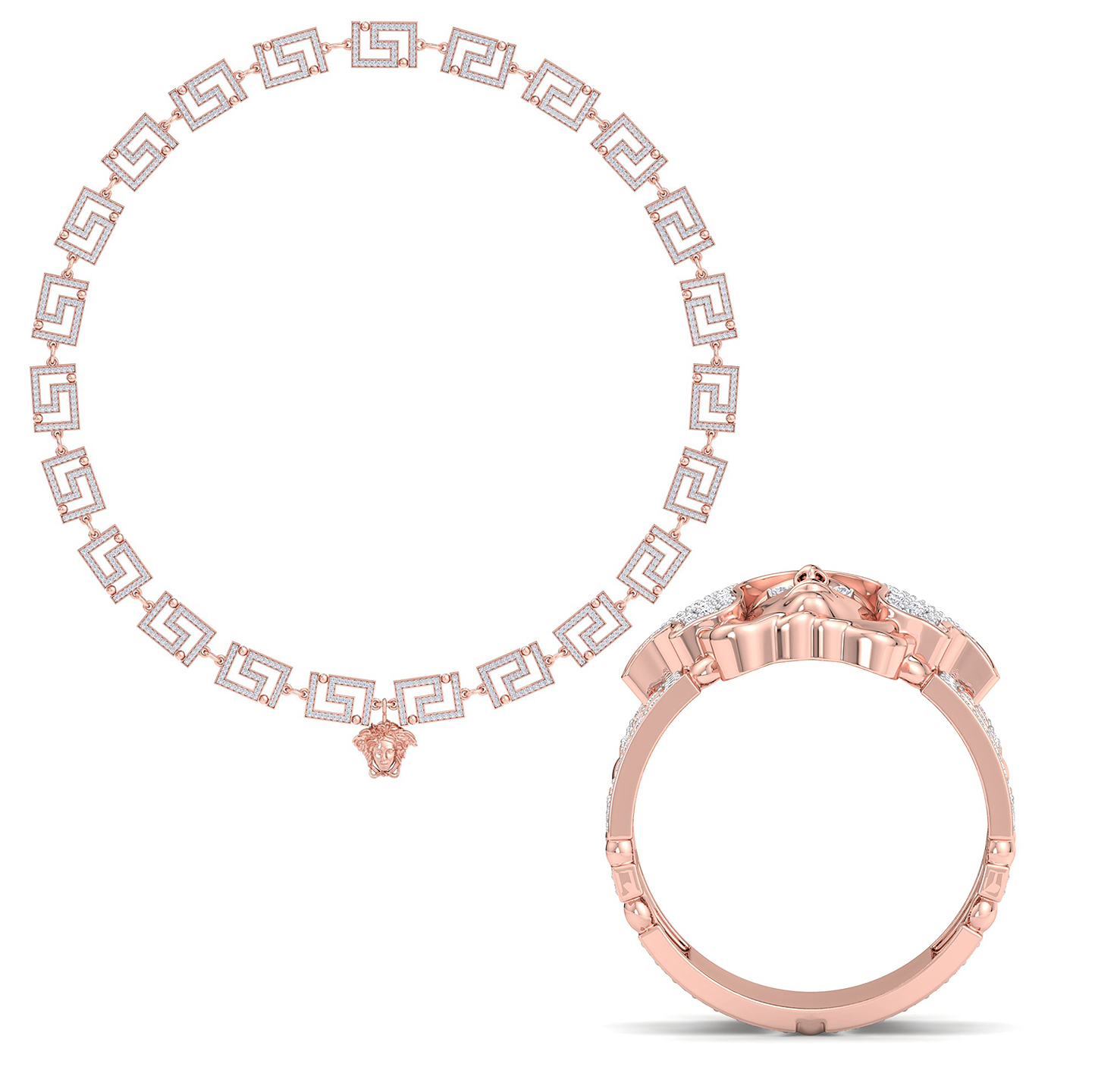 https://www.goldiam.co.il/sites/default/files/T11128-T9457-Rose%20%282%29.jpg